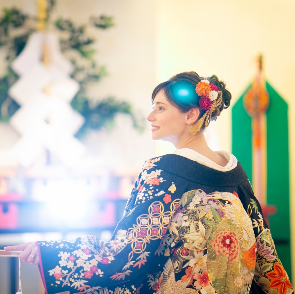 Picture of a.t.kumagai