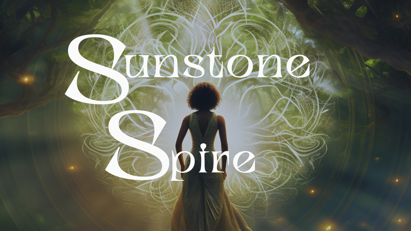 Would you survive Sunstone Spire?
